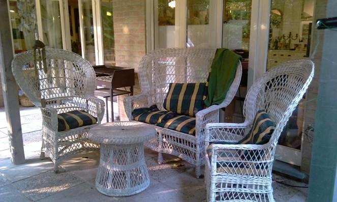 B&B The Aum-House Ghent Luaran gambar